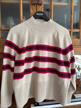 Loft sweater women’s size XL